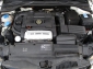 VW Scirocco 1.4 TSI Panoramadach 18