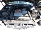 Mercedes-Benz C 200 LPG Autogas=79 Cent tanken!Coupe Evolution