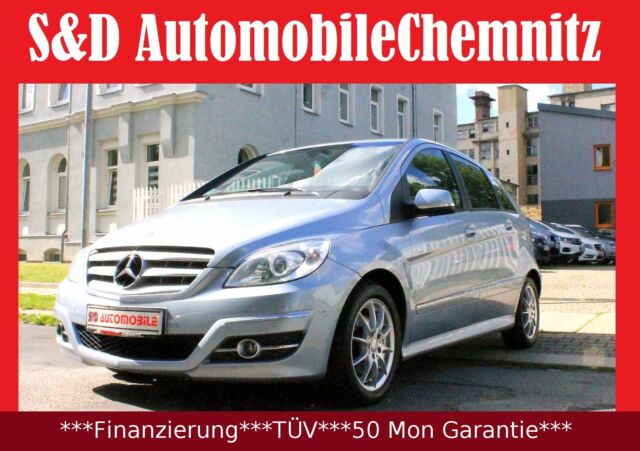 Mercedes Benz Gebrauchtwagen Autos In Chemnitz Kaufen Romoto De