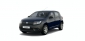 Dacia Sandero II Access