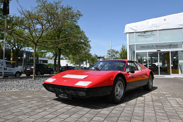 Ferrari 365