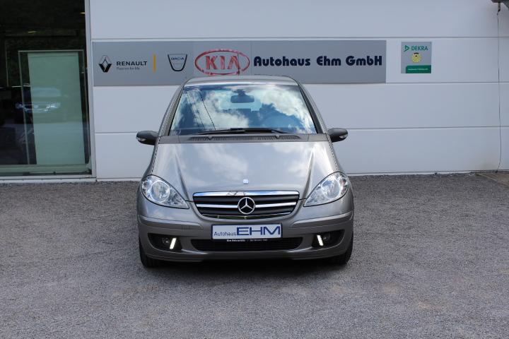 Mercedes Benz Gebrauchtwagen Autos In Dortmund Kaufen Romoto De Gebrauchtwagen Kaufen Bei Romoto De