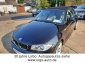 BMW 125i Cabrio 3.0 M Lenkrad,Automatic,Leder,Klima