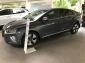Hyundai Ioniq 1.6 GDI Hybrid Premium Automatik