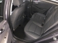 Hyundai Ioniq 1.6 GDI Hybrid Premium Automatik