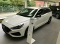 Hyundai i30 1.6 CRDI Intro Kombi AT