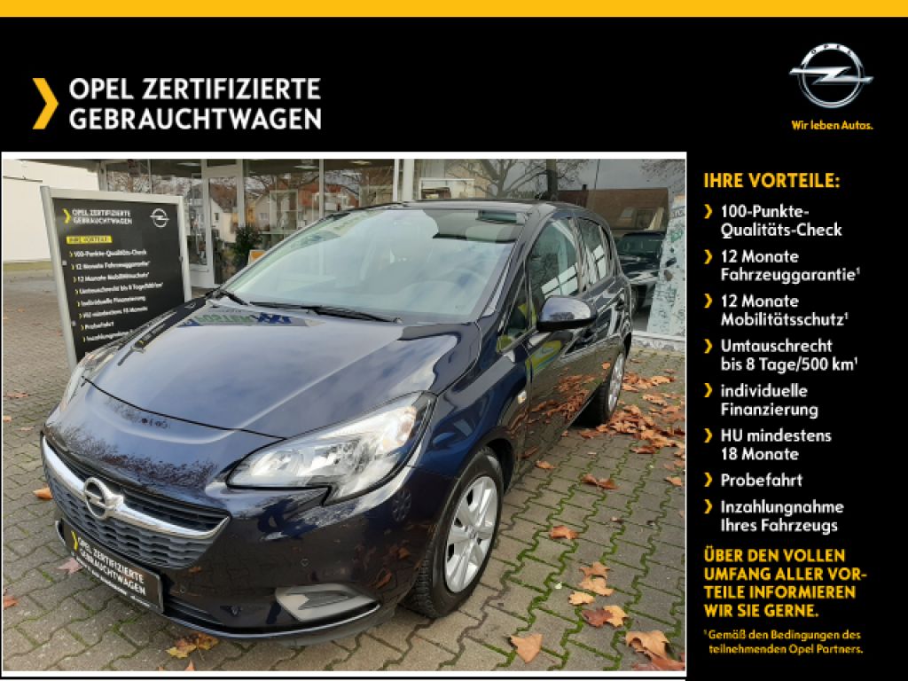 Opel Autohaus Drach Gmbh Fahrzeugangebote