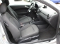 Audi A1 1,6 TDi Attraction, Klima, MMI