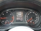 Audi A1 1,6 TDi Attraction, Klima, MMI