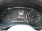 Audi A1 1,6 TDi Attraction, Klima, MMI