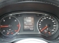 Audi A1 1,6 TDi Attraction, Klima, MMI