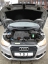 Audi A1 1,6 TDi Attraction, Klima, MMI