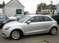 Audi A1 1,6 TDi Attraction, Klima, MMI