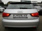 Audi A1 1,6 TDi Attraction, Klima, MMI