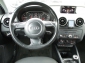 Audi A1 1,6 TDi Attraction, Klima, MMI