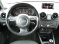 Audi A1 1,6 TDi Attraction, Klima, MMI