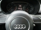 Audi A1 1,6 TDi Attraction, Klima, MMI