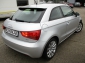 Audi A1 1,6 TDi Attraction, Klima, MMI