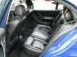 Seat Leon Top Sport Cupra Body-Kit, Leder, Klima.....