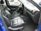 Seat Leon Top Sport Cupra Body-Kit, Leder, Klima.....