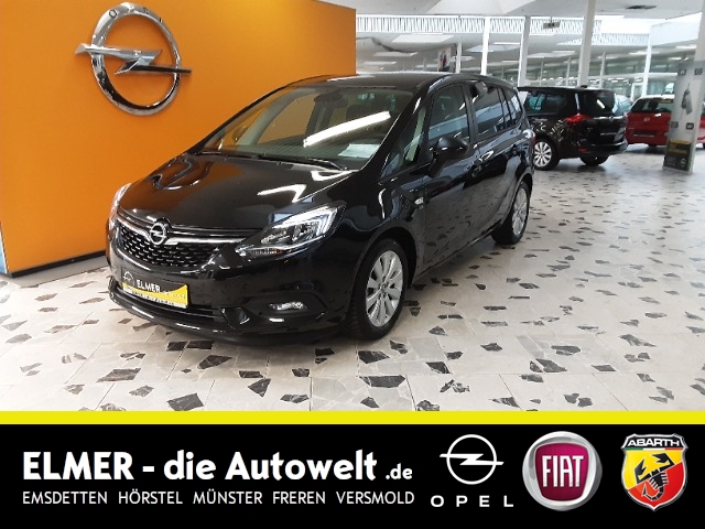 Opel Elmer Die Autowelt Gmbh Fahrzeugangebote