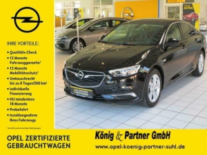 Auto Suchen Finden Sie Schnell Und Einfach Ihr Fahrzeug