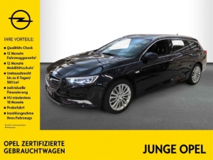 Auto Suchen Finden Sie Schnell Und Einfach Ihr Fahrzeug