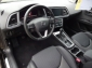 Seat Leon Xcellence 1,5 TSI Klima Kamera Navi