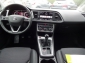 Seat Leon Xcellence 1,5 TSI Klima Kamera Navi