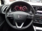 Seat Leon Xcellence 1,5 TSI Klima Kamera Navi