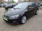 Seat Leon Xcellence 1,5 TSI Klima Kamera Navi