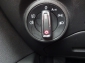 Seat Leon Xcellence 1,5 TSI Klima Kamera Navi