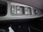 Seat Leon Xcellence 1,5 TSI Klima Kamera Navi