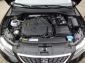 Seat Leon Xcellence 1,5 TSI Klima Kamera Navi