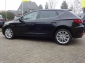 Seat Leon Xcellence 1,5 TSI Klima Kamera Navi