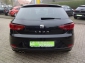 Seat Leon Xcellence 1,5 TSI Klima Kamera Navi