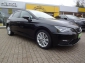 Seat Leon Xcellence 1,5 TSI Klima Kamera Navi