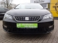 Seat Leon Xcellence 1,5 TSI Klima Kamera Navi