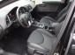 Seat Leon Xcellence 1,5 TSI Klima Kamera Navi