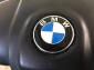 BMW C1 NEUWERTIG wenig km TÜV Inspektion neu