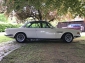 BMW 3.0 CSi E9 TV & Service & H-ZULASSUNG