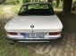 BMW 3.0 CSi E9 TV & Service & H-ZULASSUNG