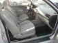 VW Golf IV Lim. ,Tv Neu!