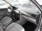 VW Golf IV Lim. ,Tv Neu!