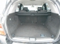 Mercedes-Benz ML 280 Tv 02/26,CDI,Temp.,Teilled., Alu,AHK.,usw. !