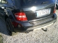 Mercedes-Benz ML 280 Tv 02/26,CDI,Temp.,Teilled., Alu,AHK.,usw. !