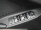 Mercedes-Benz ML 280 Tv 02/26,CDI,Temp.,Teilled., Alu,AHK.,usw. !