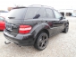 Mercedes-Benz ML 280 Tv 02/26,CDI,Temp.,Teilled., Alu,AHK.,usw. !