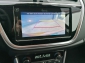 Suzuki SX4 S-Cross 1.4 Hybrid Allgrip Comfort