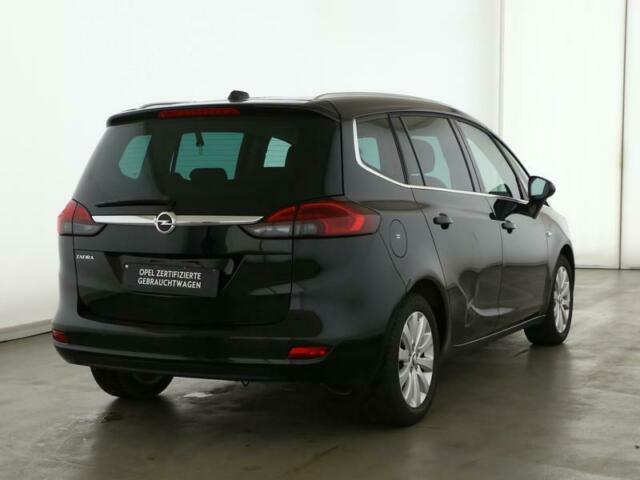 Opel Autohaus Israel Gmbh Fahrzeugangebote